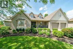 17 ANGLE Street  Simcoe, ON N3Y 5M6