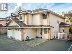 6 7660 ABERCROMBIE DRIVE  Richmond, BC V6Y 3X8