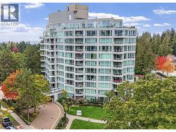 803 995 ROCHE POINT DRIVE  North Vancouver, BC V7H 2X4