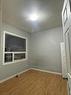517 Alfred Avenue, Winnipeg, MB  - Indoor Photo Showing Other Room 