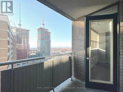 2109 - 2575 Danforth Avenue, Toronto, ON 