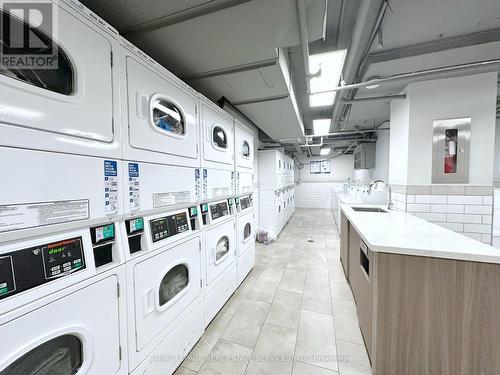 2109 - 2575 Danforth Avenue, Toronto, ON 