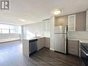 2109 - 2575 Danforth Avenue, Toronto, ON 