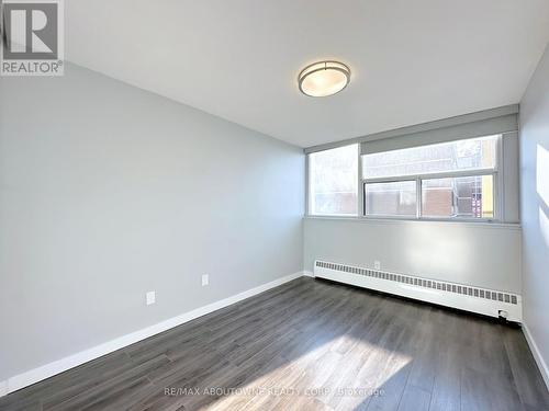 2109 - 2575 Danforth Avenue, Toronto, ON 