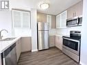 2109 - 2575 Danforth Avenue, Toronto, ON 