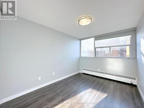 2109 - 2575 Danforth Avenue, Toronto, ON 