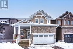 1369 ANDERSEN DRIVE  Kingston (City Northwest), ON K7P 0P5