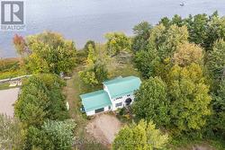 1095 MOUNTAINVIEW DRIVE  Laurentian Valley, ON K8A 8E3