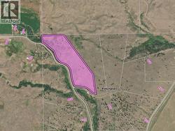 Whiskers Hill Road Lot# 2  Pritchard, BC V0E 2P0