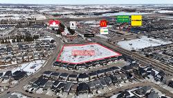 840  King St  Spruce Grove, AB T7X 0R7