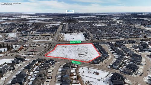 840  King St, Spruce Grove, AB 