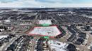 840  King St, Spruce Grove, AB 