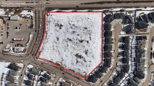 840  King St, Spruce Grove, AB 