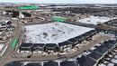 840  King St, Spruce Grove, AB 