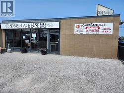 49 SCOTT Street W Unit# A St. Catharines, ON L2R 1E1