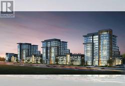 429 - 450 DUNDAS STREET E  Hamilton (Waterdown), ON L0R 2H4