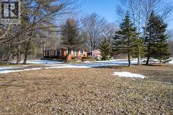 33861 FLANAGAN Road  Wainfleet, ON N0A 1K0