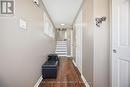 7493 Bybrook Drive, Mississauga, ON  - Indoor Photo Showing Other Room 