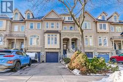 8 GRANITE COURT  Toronto, ON M8V 4A4