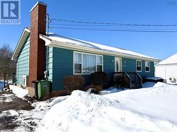 148 D'Orsay Road  East Amherst, NS B4H 3Y2