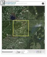 DL2743 BEAVER FOREST SERVICE ROAD  Prince George, BC V2K 5C9