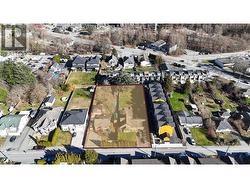 1145 & 1155 WILSON CRESCENT  Squamish, BC V8B 0M4