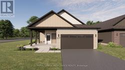 117 ROYAL GALA DRIVE  Brighton, ON K0K 1H0