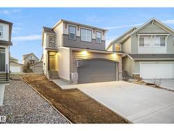 9828 219 ST NW  Edmonton, AB T5T 7A7