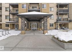 #214 10530 56 AV NW  Edmonton, AB T6H 0X7