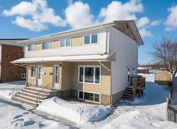 79 Silver Birch Drive  Brandon, MB R7B 1A8