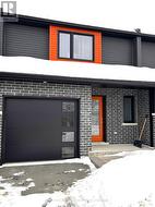 7 BRITTANY LANE  Quinte West (Frankford Ward), ON K0K 2C0