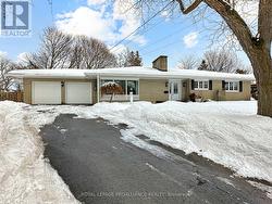 7 EASTWOOD PARK DRIVE  Belleville (Belleville Ward), ON K8N 1W3