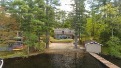 7 Ch. Reddington  Otter Lake, QC J0X 2P0
