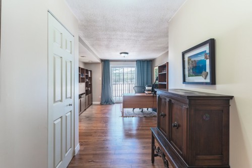 Autre - 7 Ch. Reddington, Otter Lake, QC - Indoor Photo Showing Other Room