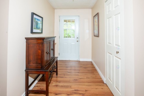 Autre - 7 Ch. Reddington, Otter Lake, QC - Indoor Photo Showing Other Room