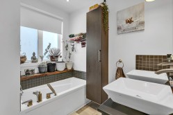 Salle de bains - 