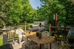 Balcon - 