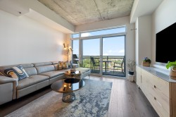 Salon - 