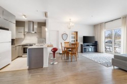 103-1480 Rue Gaston-Véronneau   Longueuil (Le Vieux-Longueuil), QC J4N 0G6