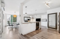 401-4310 Rue St-Jacques  Montréal (Le Sud-Ouest), QC H4C 1J6