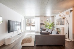 318-4599 Av. Clanranald  Montréal (Côte-Des-Neiges/Notre-Dame-De-Grâce), QC H3X 0B1