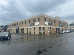 55Z  - 75Z Rue Monseigneur-Tessier O.  Rouyn-Noranda, QC J9X 2S5