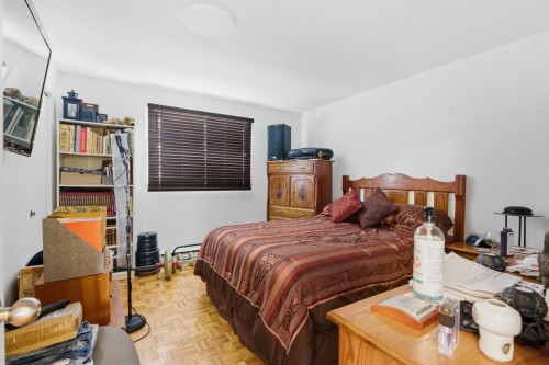 Chambre à coucher - 75  - 79 5E Avenue, L'Île-Perrot, QC - Indoor Photo Showing Bedroom