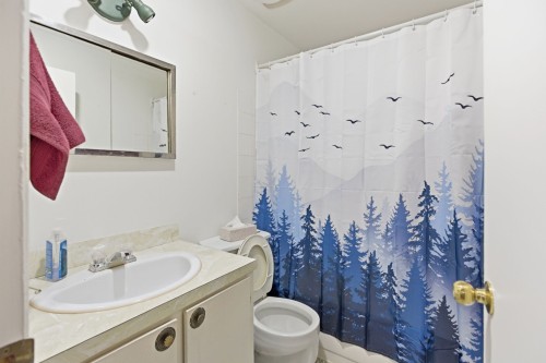 Salle de bains - 75  - 79 5E Avenue, L'Île-Perrot, QC - Indoor Photo Showing Bathroom