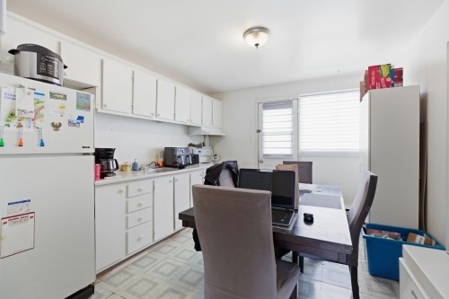 Cuisine - 75  - 79 5E Avenue, L'Île-Perrot, QC - Indoor