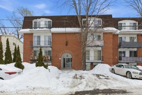 Façade - 75  - 79 5E Avenue, L'Île-Perrot, QC - Outdoor