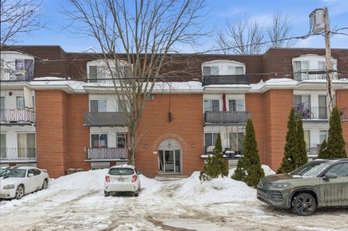 Façade - 75  - 79 5E Avenue, L'Île-Perrot, QC - Outdoor