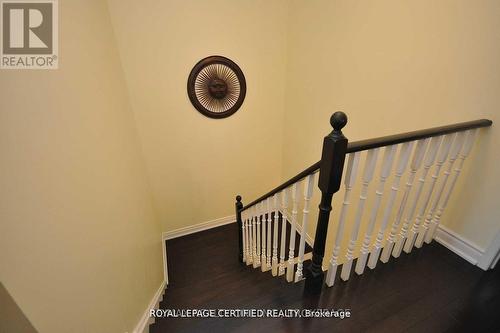 426 Orange Walk Crescent, Mississauga, ON - Indoor Photo Showing Other Room