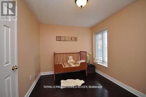 426 Orange Walk Crescent, Mississauga, ON - Indoor Photo Showing Other Room