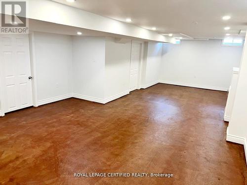 426 Orange Walk Crescent, Mississauga, ON - Indoor